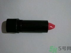 ����ħ�����÷۱���ô��?����ħ�����÷۱�������?